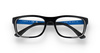 VOGUE VY 2021 W44