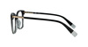 Furla VFU248 09G5