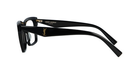 Saint Laurent SL M104 OPT 001
