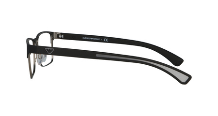 Emporio Armani EA 1052 3094