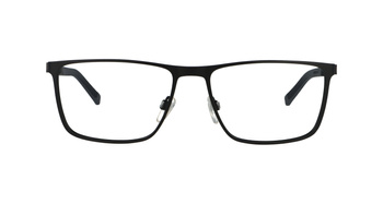 TOMMY HILFIGER TH 2080 003