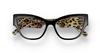 DOLCE&GABBANA DG 3378 3299