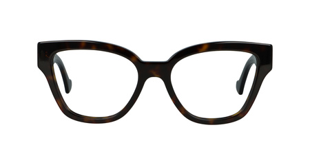 Gucci GG1424O 006