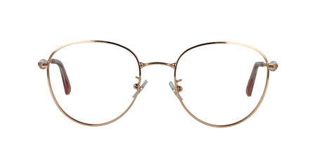 Jimmy Choo JC 2013HD 3008