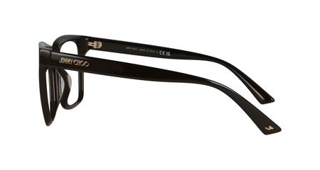 Jimmy Choo JC 3040U 5060