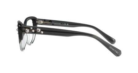 Swarovski SK 2023 1046