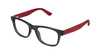 TOMMY HILFIGER TH 1314 X3W