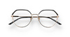 Hickmann HI1160 09A