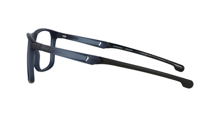 Carrera Ducati CARDUC 053 FLL