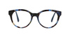 EMPORIO ARMANI EA 3160 5797