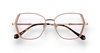 Ana Hickmann AH1460T P04