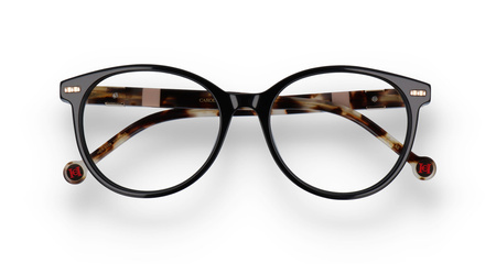 CAROLINA HERRERA HER 0109 WR7