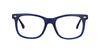 Ray-Ban RB5248 2014