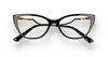 Ana Hickmann AH6412 A01