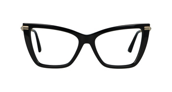 Jimmy Choo JC 2013HD 3010