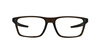 OAKLEY OX 8164 0655