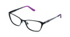 GUESS GU 2425 BLK