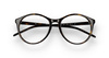 Ray-Ban RB5371 2012