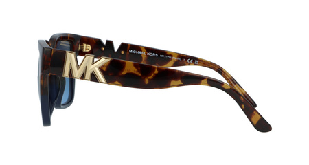 MICHAEL KORS MK 2170U 39108F