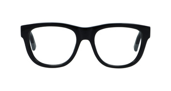 TOMMY HILFIGER TH 1189 807
