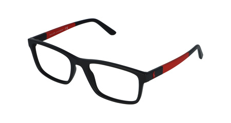 Polo Ralph Lauren PH 2212 5624