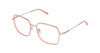AZZARO AZ30326 C01
