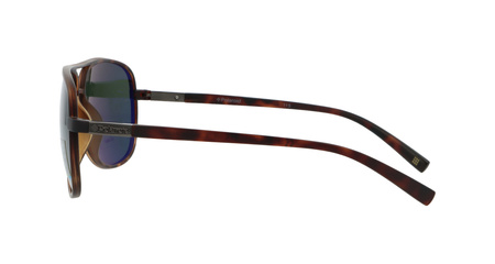 Polaroid PLD 2004/S PTX H8