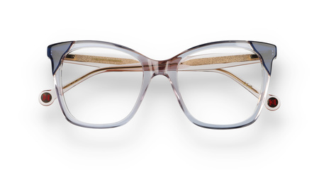 Carolina Herrera HER 0290 PJP