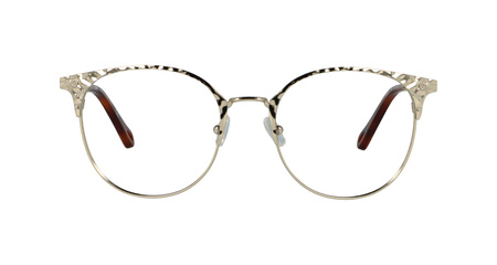 Chloé CE2141 906