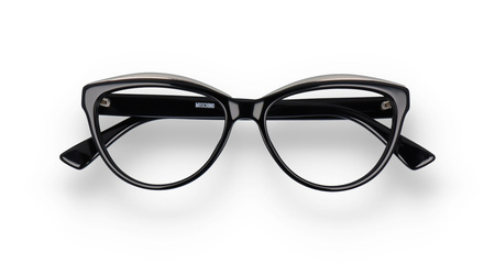 MOSCHINO MOS 529 807