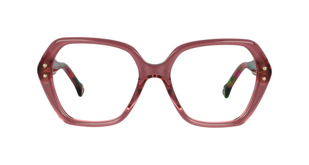 Carolina Herrera HER 0315 35J