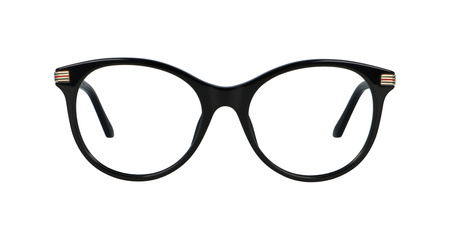 Gucci GG1450O 001