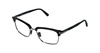 Tom Ford TF5801-B 001