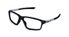 OAKLEY OX 8076 0356