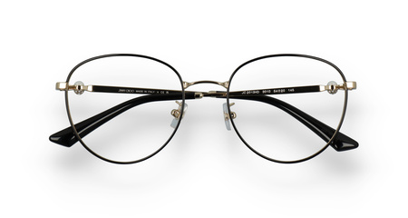 Jimmy Choo JC 2013HD 3010