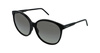 Vogue VO5509-S W44/11