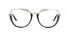 AZZARO AZ30306 C01
