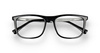 Emporio Armani EA 3170 5001