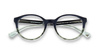 EMPORIO ARMANI EA 3122 5572