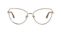 GUESS GU 2954 059