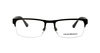 EMPORIO ARMANI EA 1072 3001