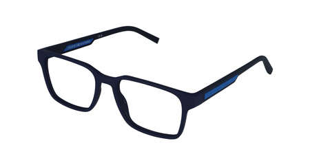 TOMMY HILFIGER TH 2093 FLL