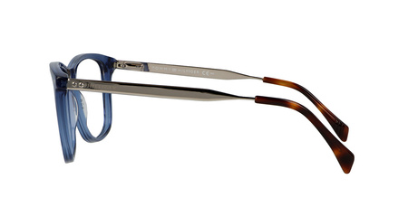 TOMMY HILFIGER TH 1271 4KU