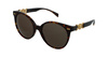 Versace 4442 108/3