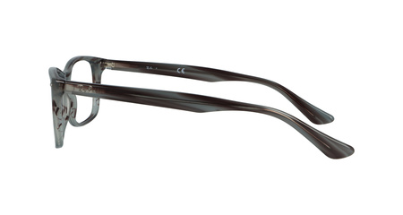 Ray-Ban RB5228M 8055