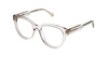 Chloé CH0163O 010