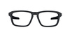 OAKLEY OY 8023 0149