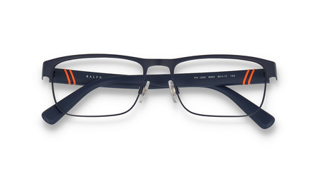 RALPH LAUREN POLO PH 1203 9303