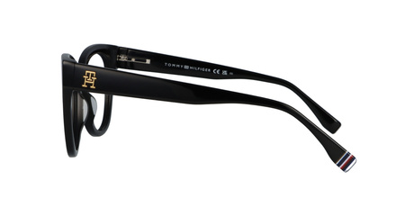 TOMMY HILFIGER TH 2054 807