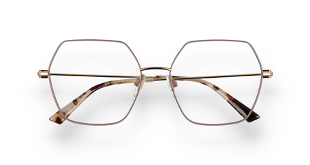 Ana Hickmann AH1468 01A